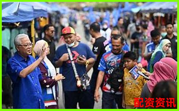 國內股票配資公司排行榜對比表（含安全指數）