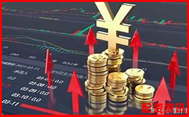 炒股APP排行榜附券商授權(quán)認(rèn)證方式分析-股票一萬可以加多少倍杠桿呢