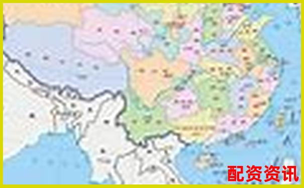 中國(guó)配資網(wǎng)排行榜：口碑+利率+安全性大PK-長(zhǎng)沙股票配資判決案例查詢(xún)