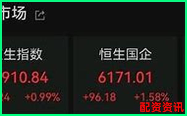 正規配資平臺排行榜：附資金托管方式-杠桿的平衡狀態是什么