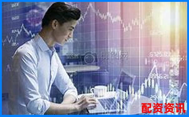 炒股10倍杠桿平臺排行榜評測合集