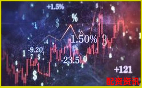 股票配資平臺評分榜：結合利率與出金速度評估-股票配資平臺違法嗎