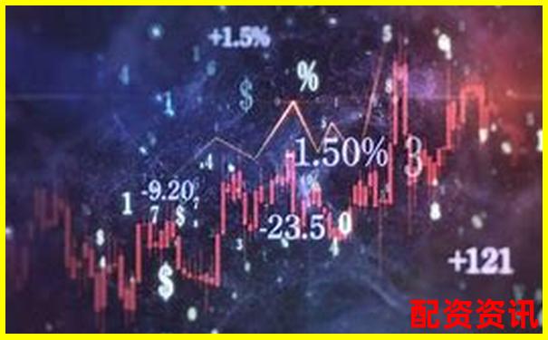 股票配資平臺排行榜附用戶防沉迷機制設置詳情-a股國家規定幾倍杠桿啊多少錢