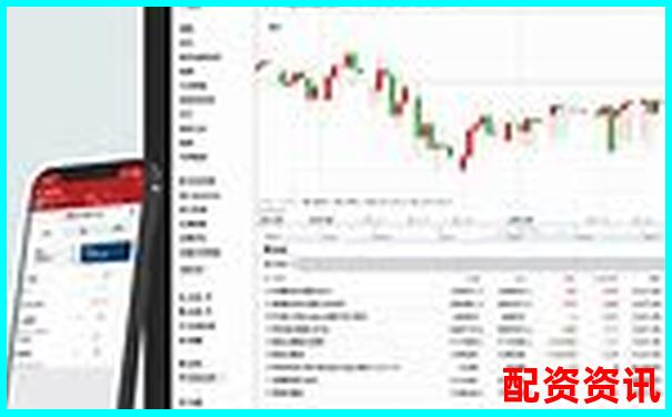 配資十大平臺排行榜附交易手續費說明-a股有杠桿的etf基金