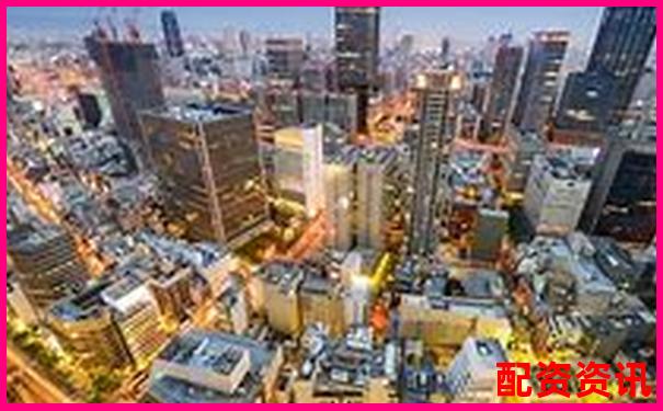 國(guó)內(nèi)股票配資APP排行榜大合集-網(wǎng)上股票配資平臺(tái)光控資本咋樣呢怎么操作