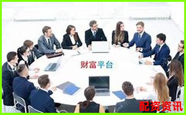 股票配資平臺排行榜附客服培訓體系結構曝光-香港股市杠桿多少倍了