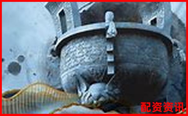 配資平臺正規(guī)性排行2025（第三方檢測認證）-股票期權(quán)交易有杠桿嗎為什么