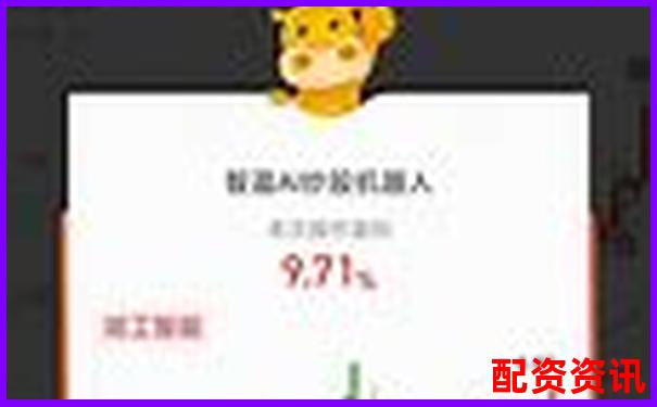 股票配資排行榜附人工智能輔助交易支持評分-a股融資融券最高多少倍杠桿