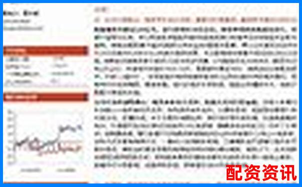股票配資平臺排行榜附新用戶專屬活動整合-二十倍杠桿跌多少爆倉