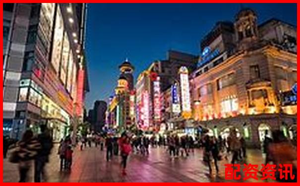 上海股票配資平臺排行榜TOP10-股票漲100倍的原因是什么?