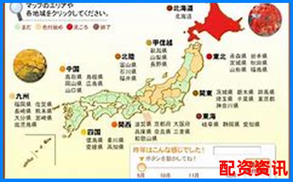 全國配資公司排行榜最新版本附注冊地址-股票十倍杠桿正規平臺排名