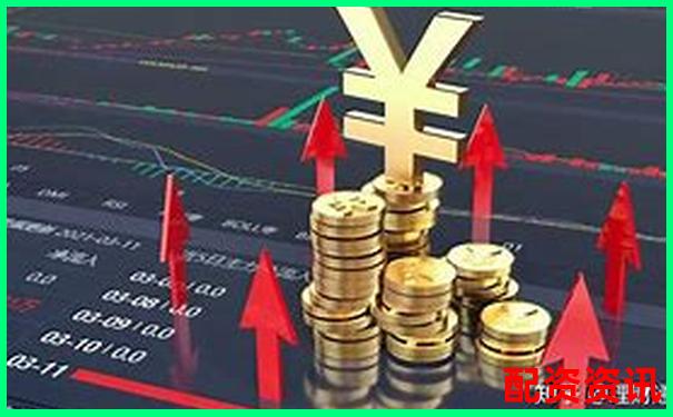 炒股配資公司排行榜歷年榜單回顧-經營杠桿是什么意思