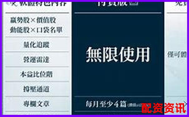 股票配資APP排行榜投放廣告平臺分析-10萬杠桿5倍平倉多少錢