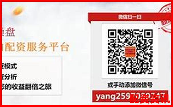 股票配資平臺排行榜附交易體驗對比-股票配資中心網(wǎng)站官網(wǎng)
