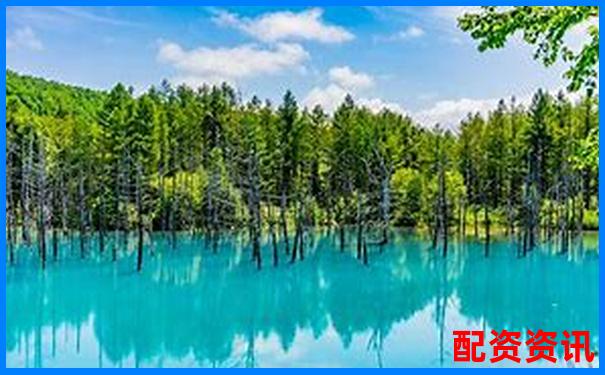 國內十大股票配資平臺排行榜常見問題匯總-股票配資判決書怎么寫才有效