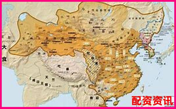 中國配資公司TOP10榜單公示（含風控評分）-大智慧股票軟件網站