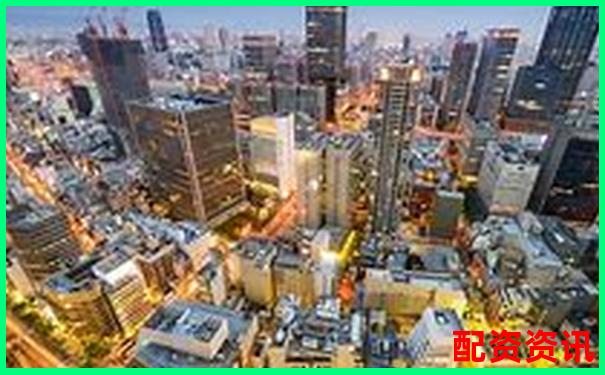 國內配資APP排行榜Top10盤點，實測評分出爐-20倍杠桿漲多少翻一倍