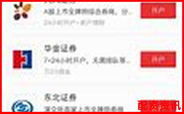 股票配資平臺排行榜前十名，你用過幾個？-股票杠桿可以多少倍買入呢
