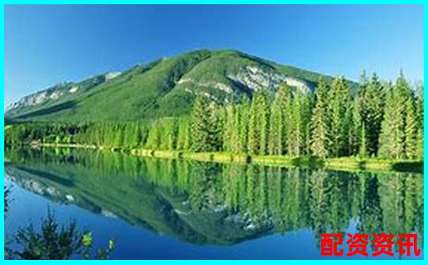 全國十大配資平臺排行榜中的老品牌有哪些？-a股有杠桿etf嗎