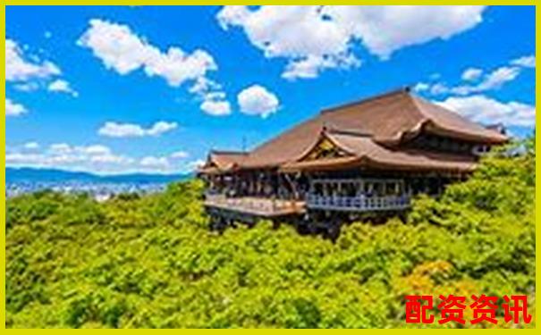 國內配資軟件排行榜（支持安卓與iOS）-股票杠桿代持怎么操作