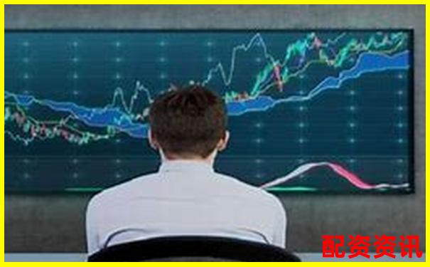 炒股配資排行：從利息、出金、系統(tǒng)穩(wěn)定性全面評(píng)價(jià)-股指期貨杠桿多少倍算高點(diǎn)