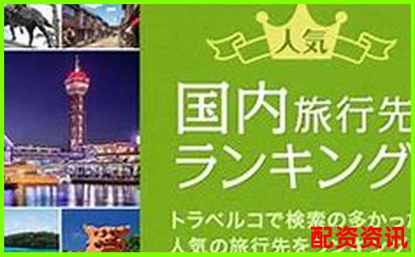 國內(nèi)股票配資公司排行榜對比表（含安全指數(shù)）-配資平臺在線咨詢官網(wǎng)