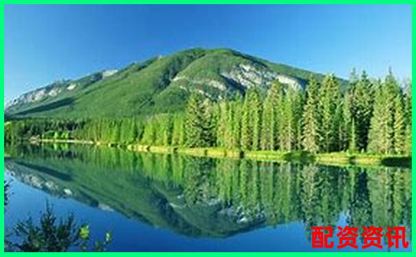 全國十大線上配資平臺排行榜大起底-a股漲十倍以上的股票會漲嗎