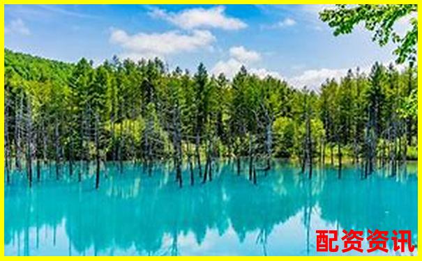 國(guó)內(nèi)股票配資APP排行榜大合集-富深所配資官方網(wǎng)站