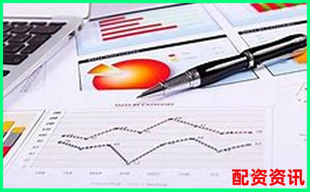 股票配資十大平臺對比：傭金+利息全覆蓋-股票100倍杠桿平臺排名