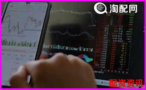按用戶數量排名的十大股票配資平臺-股票40個漲停翻多少倍