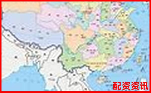 中國配資公司TOP10榜單公示（含風控評分）-配資炒股平臺網站有哪些公司