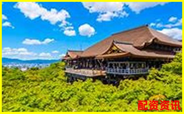 國內配資APP排行榜Top10盤點，實測評分出爐-杠桿融資申購什么意思