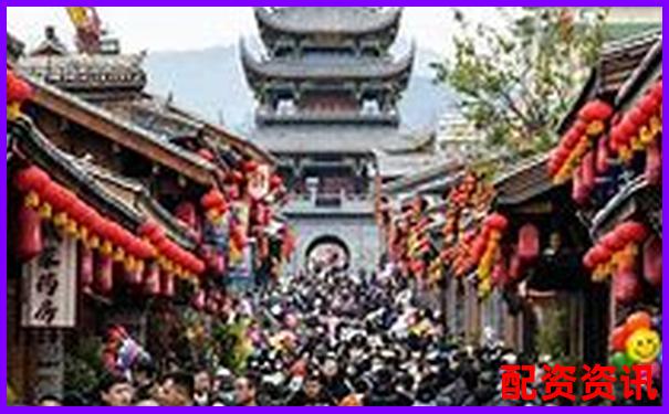國內十大配資APP排行榜，附爆倉率參考-杠桿交易的股票叫什么