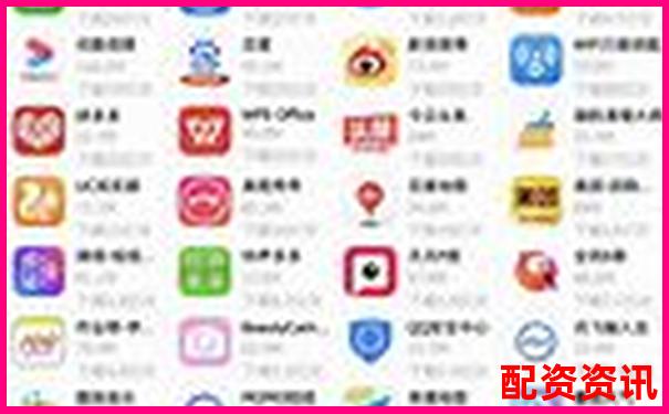 中國配資APP排行榜附公眾號口碑評分-股票漲了10倍意味著什么呢知乎