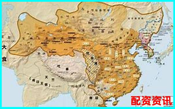 中國配資網十大排行榜平臺完整名單-股票兩倍杠桿怎么收費