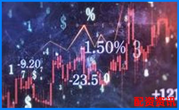 哪些平臺進入了十大實盤配資排行榜？-600067未來十倍股