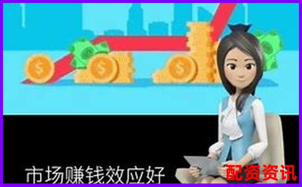 十大股票配資平臺排行榜宣傳文案建議合集-買股票怎么加一倍杠桿