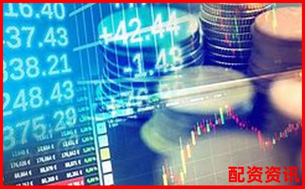 炒股配資公司排行榜歷年榜單回顧-期貨10倍杠桿是什么意思