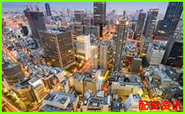 國內(nèi)股票配資公司排行榜對比表（含安全指數(shù)）-重生股神從十倍杠桿開始小說免費