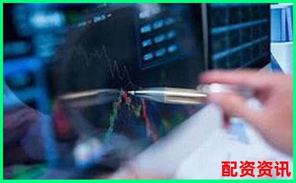 最新配資炒股平臺(tái)排名：高利息與跑路風(fēng)險(xiǎn)全公開(kāi)-股票配資門(mén)戶(hù)網(wǎng)登錄不上