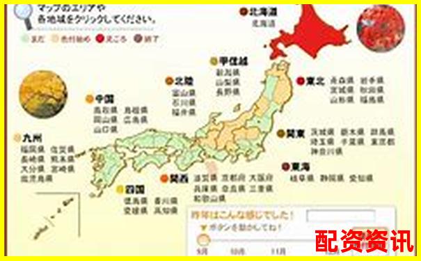 全國股票配資服務(wù)滿意度排行榜-國內(nèi)配資平臺(tái)排行榜前十名企業(yè)