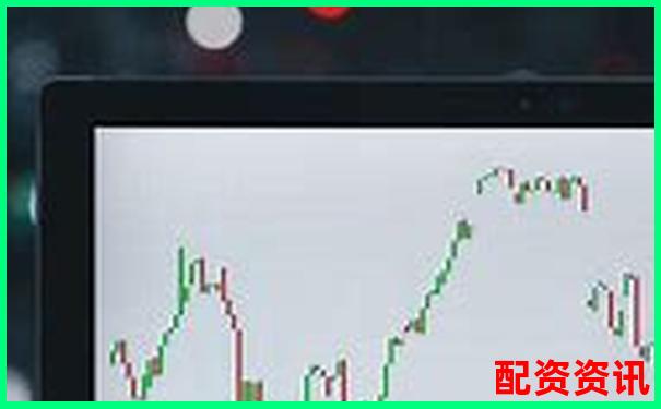 股票配資APP排行榜附APP權限安全性評分-云南鍺業下一個十倍股