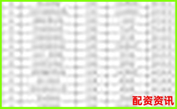 股票配資平臺排行TOP10附首次出金時間記錄-股票配資公司的價位是什么