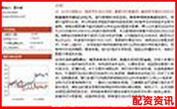 股票配資平臺評分榜：結合利率與出金速度評估-股票有沒杠桿選楊方配資