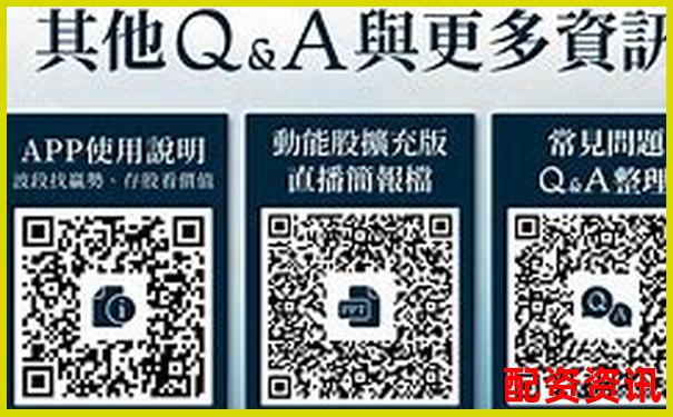 股票配資APP排行榜投放廣告平臺分析-股指期貨是多少倍杠桿交易