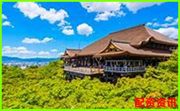 國內股票配資排行榜年度用戶增長榜單-格力電器股價漲了多少倍