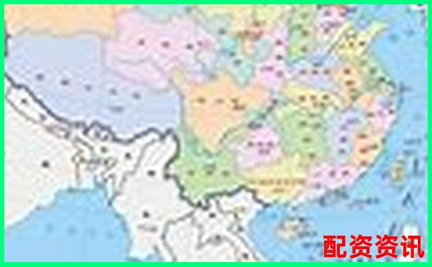 中國配資網十大排行榜平臺完整名單-股票配資的公司叫什么