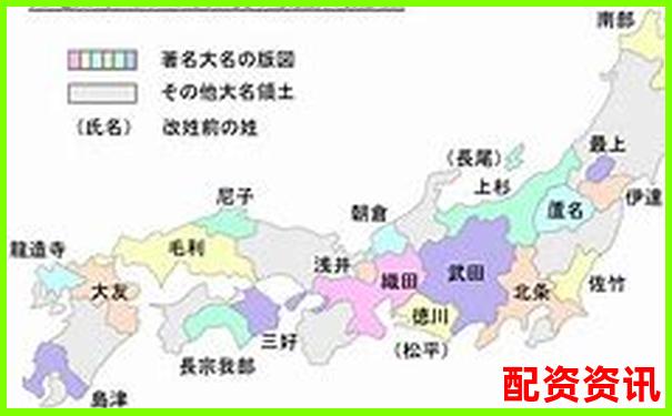 全國配資排行榜更新，新增2家實(shí)盤黑馬平臺(tái)-朝陽區(qū)股票配資公司