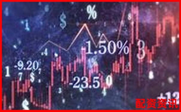 正規配資平臺排行榜：附資金托管方式-財務杠桿系數怎么算