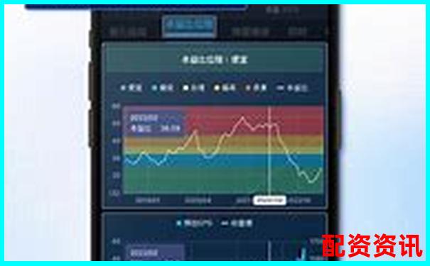 股票配資APP排行榜附客戶風險偏好識別系統評測